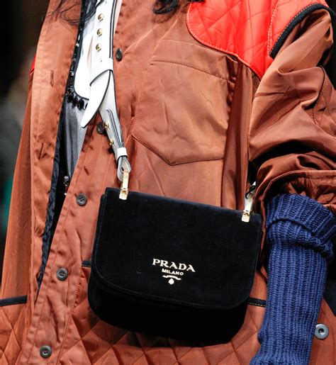 prada fall 2016 bags|free Prada bag with purchase.